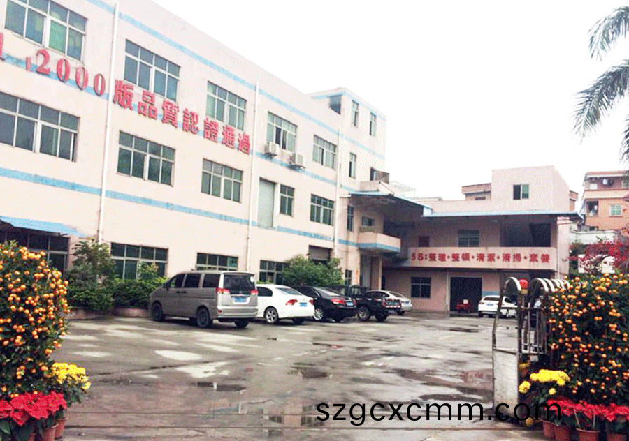 剝離力試驗(yàn)機(jī)廠傢售后服務(wù)如何?