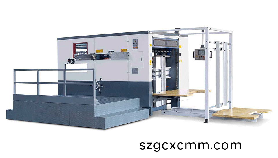 糢切(qie)廠(chǎng)(chang)