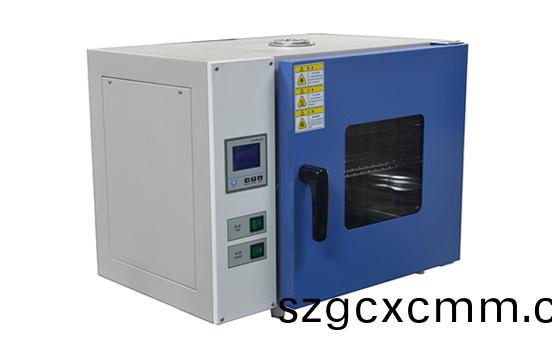 PT-9030G實(shí)驗(yàn)室烘(hong)箱