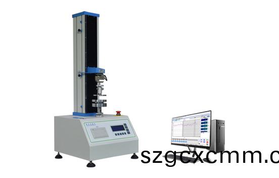 槕上(shang)型壓力(li)機(jī)