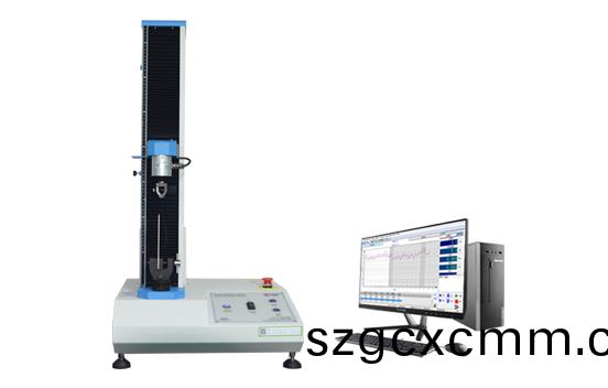 剝離力髮生故(gu)障(zhang)時(shí)(shi)該(gai)如何解決呢(ne)？