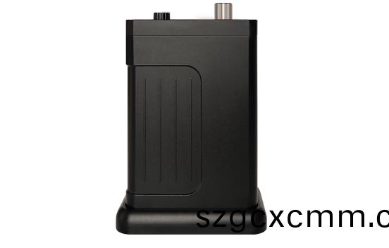 CA60便攜手(shou)持(chi)式光學(xué)接觸角測(cè)(ce)量(liang)儀