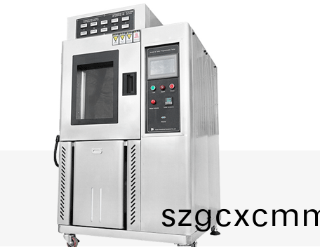 普賽特産品優(yōu)勢